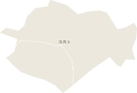 海青鄉(xiāng)電子地圖