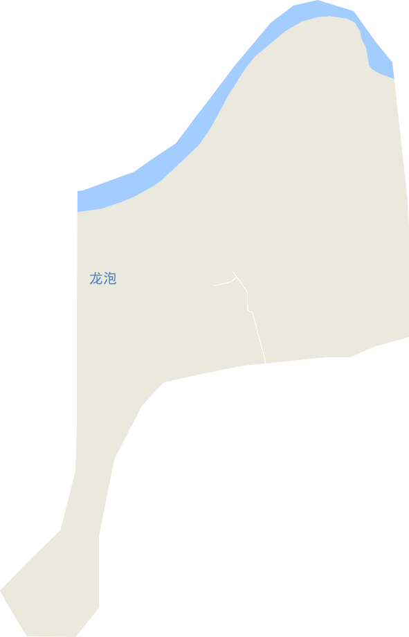 伊家店農場電子地圖