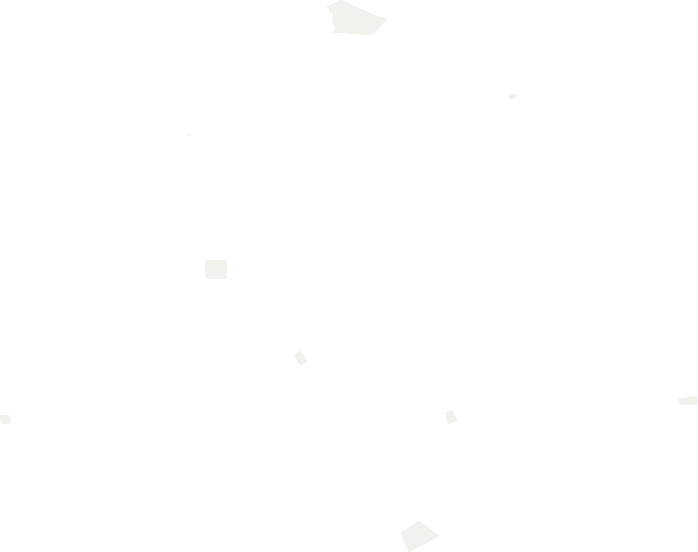 林業局電子地圖