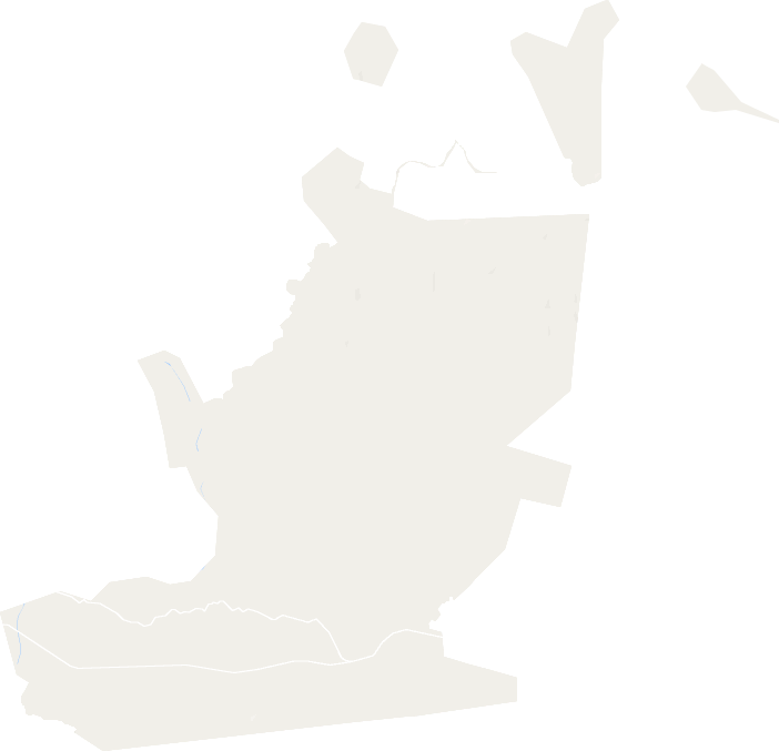 八五五農(nóng)場(chǎng)電子地圖