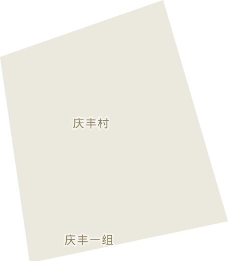 校辦企業(yè)公司電子地圖