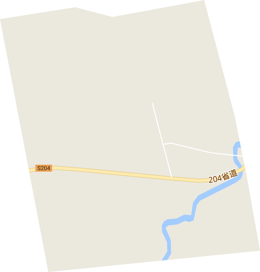 太平林場(chǎng)電子地圖