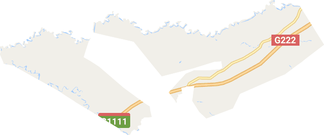 工農(nóng)鄉(xiāng)電子地圖
