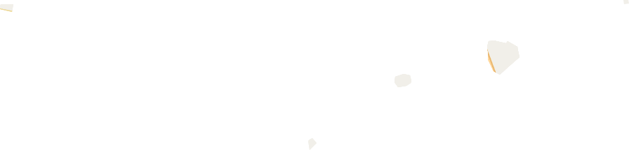 曙光農場電子地圖
