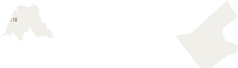 九三管理局局直電子地圖