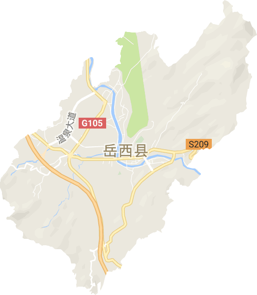 天堂鎮(zhèn)電子地圖
