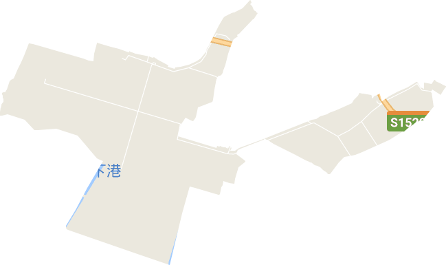 江鏡華僑電子地圖