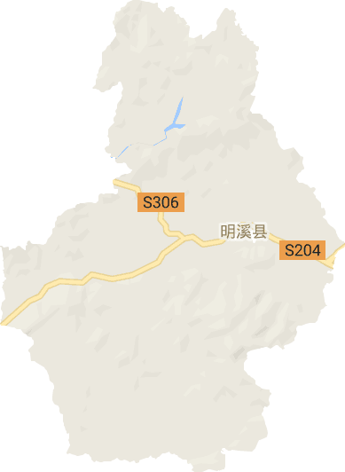 城關(guān)鄉(xiāng)電子地圖