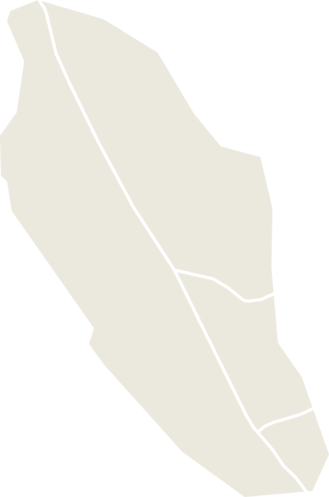 鉛山縣國營森林苗圃電子地圖