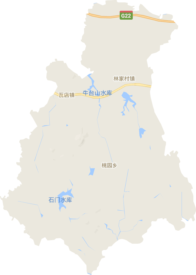 林家村鎮(zhèn)電子地圖