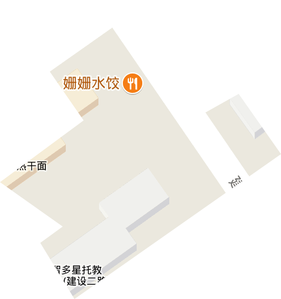 武鋼實業公司電子地圖