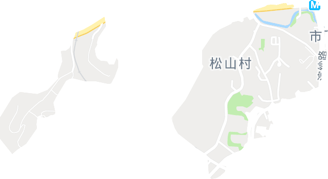 金龍社區(qū)服務(wù)中心電子地圖