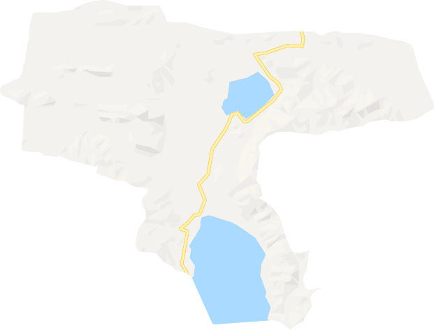 文布鄉電子地圖