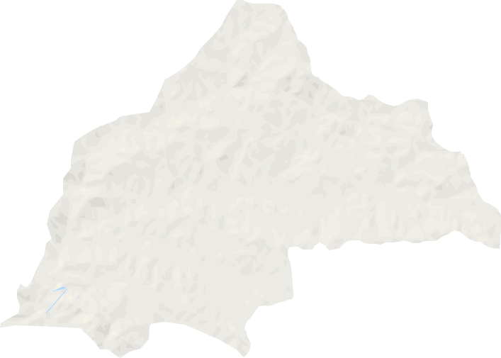 桃坪鄉(xiāng)電子地圖