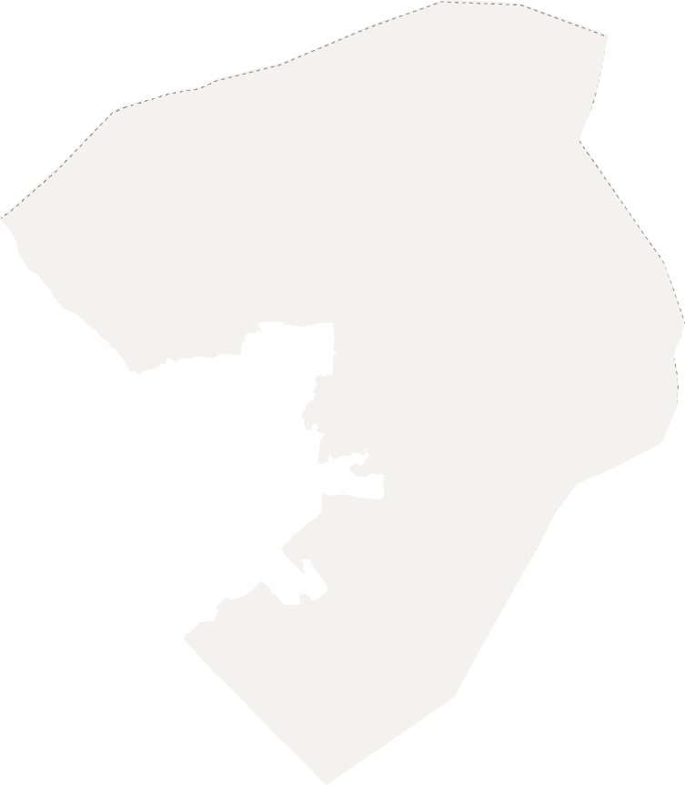 東湖鎮(zhèn)電子地圖
