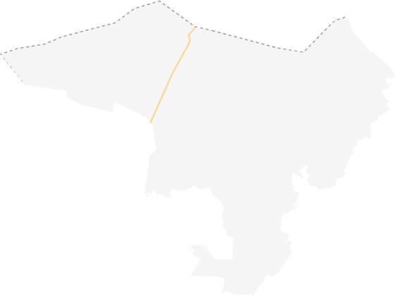紅沙崗鎮(zhèn)電子地圖