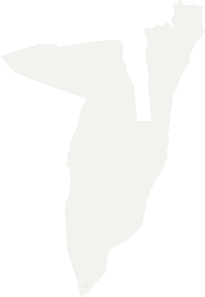 三道溝鎮(zhèn)電子地圖