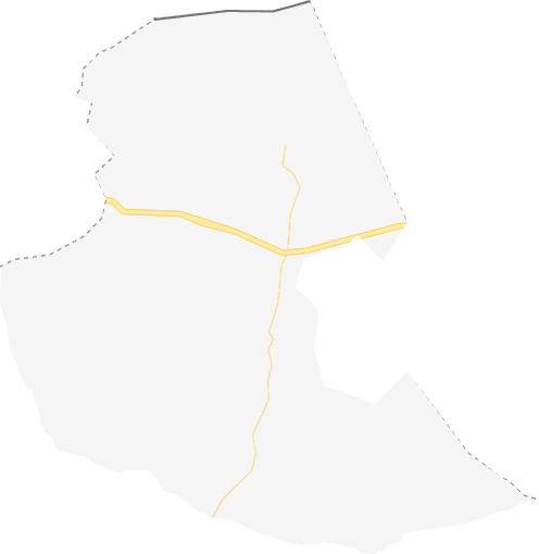 馬鬃山鎮電子地圖