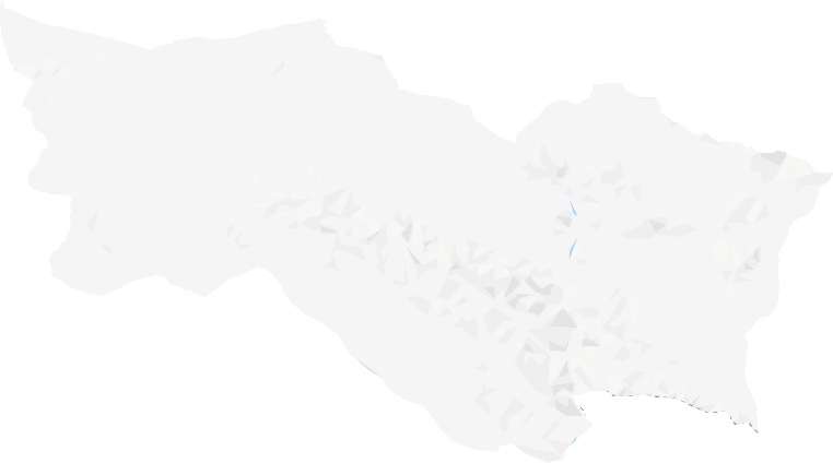 石包城鄉(xiāng)電子地圖