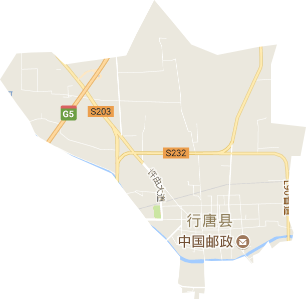龍州鎮電子地圖