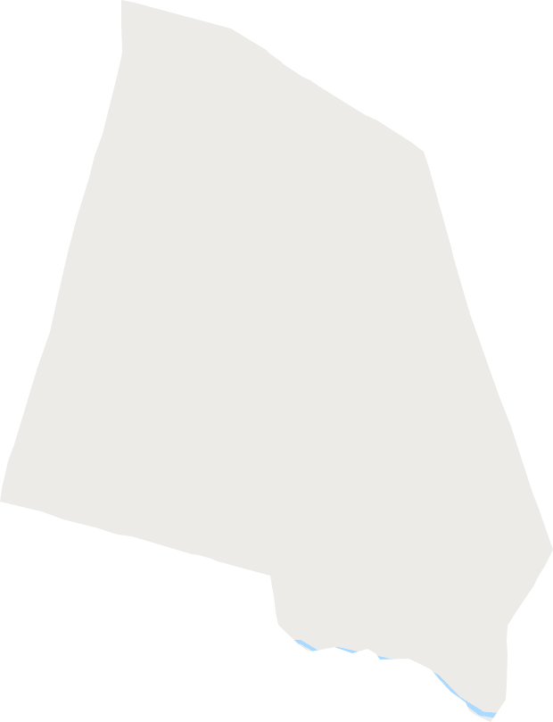 六墩鄉(xiāng)電子地圖