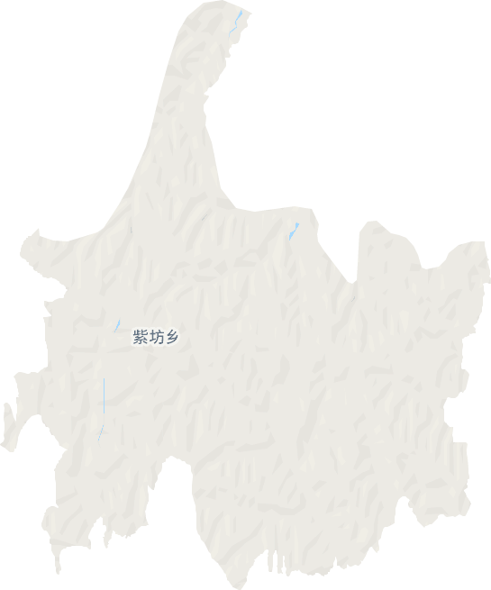 紫坊畔鄉(xiāng)電子地圖