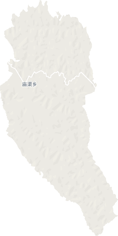 廟渠鄉(xiāng)電子地圖