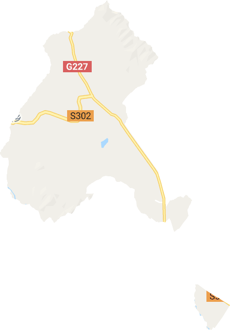 珠固鄉(xiāng)電子地圖