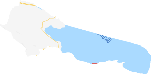 石乃亥鄉(xiāng)電子地圖