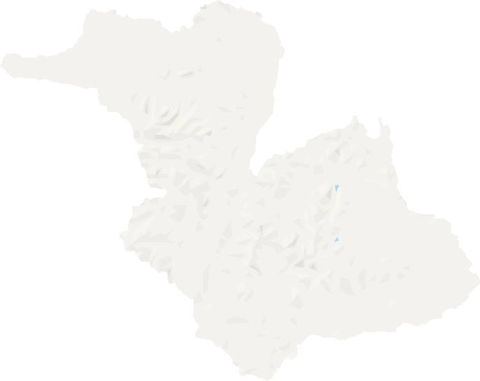 龍門鄉(xiāng)電子地圖