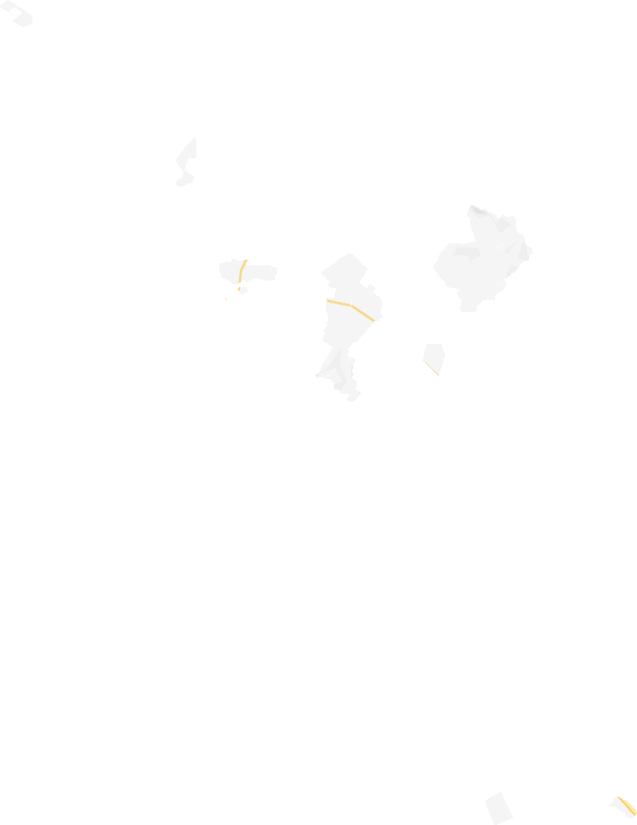 兵團紅山農場電子地圖