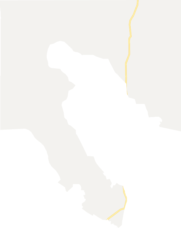 六戶地鎮電子地圖