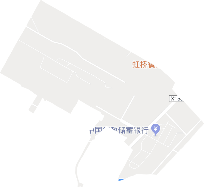 瑪電工業區電子地圖