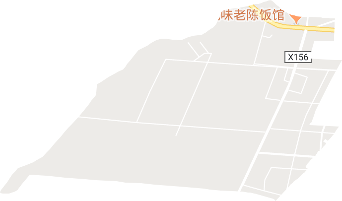 園藝場電子地圖