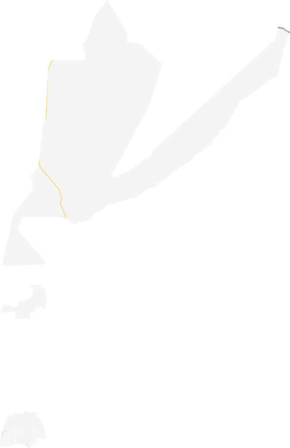 五馬場鄉(xiāng)電子地圖