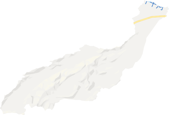 阿恰塔格鄉電子地圖