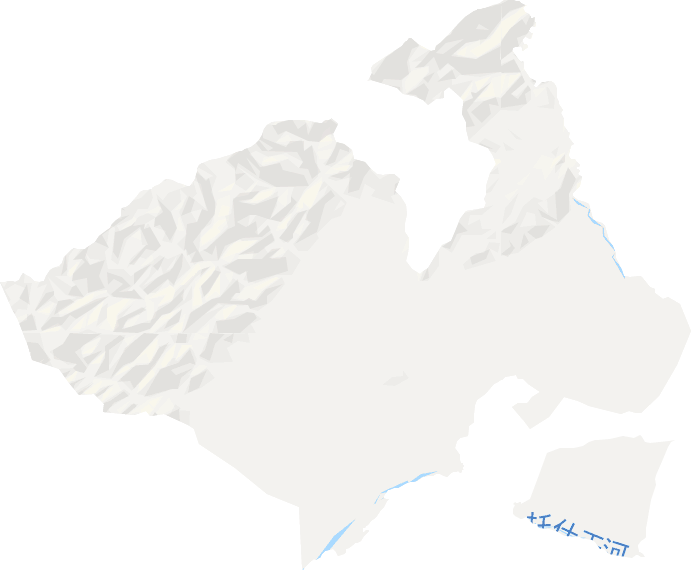 英阿瓦提鄉(xiāng)電子地圖