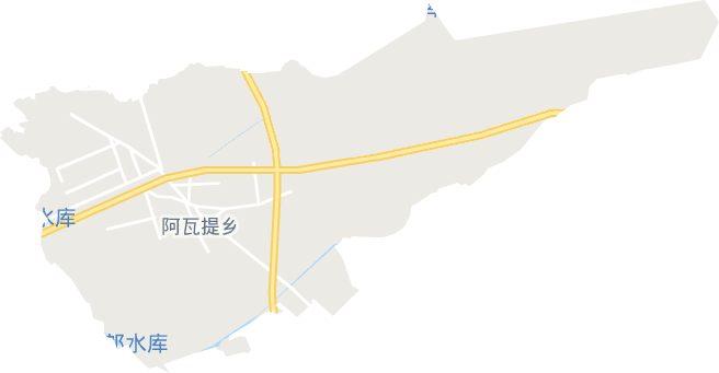 阿瓦提鄉(xiāng)電子地圖