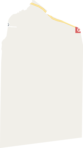 阿熱勒鄉(xiāng)電子地圖