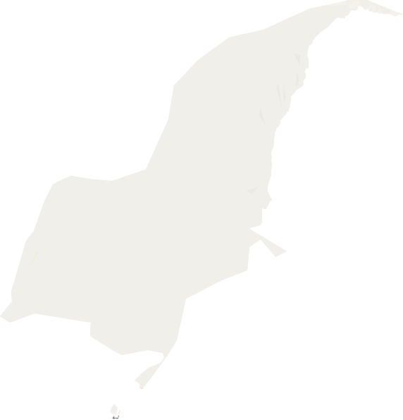 煤炭局電子地圖