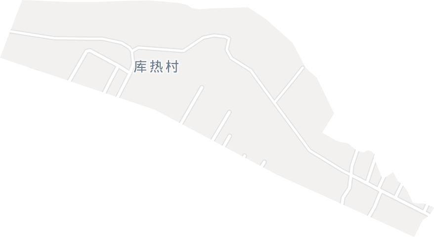 林場(chǎng)電子地圖