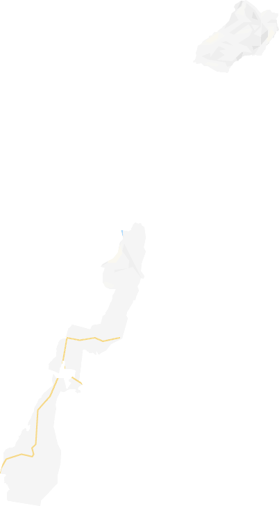 加依勒瑪鄉(xiāng)電子地圖