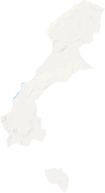 鐵熱克提鄉(xiāng)電子地圖