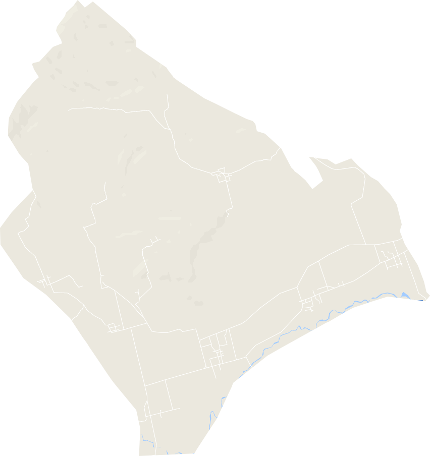 駝峰鄉電子地圖