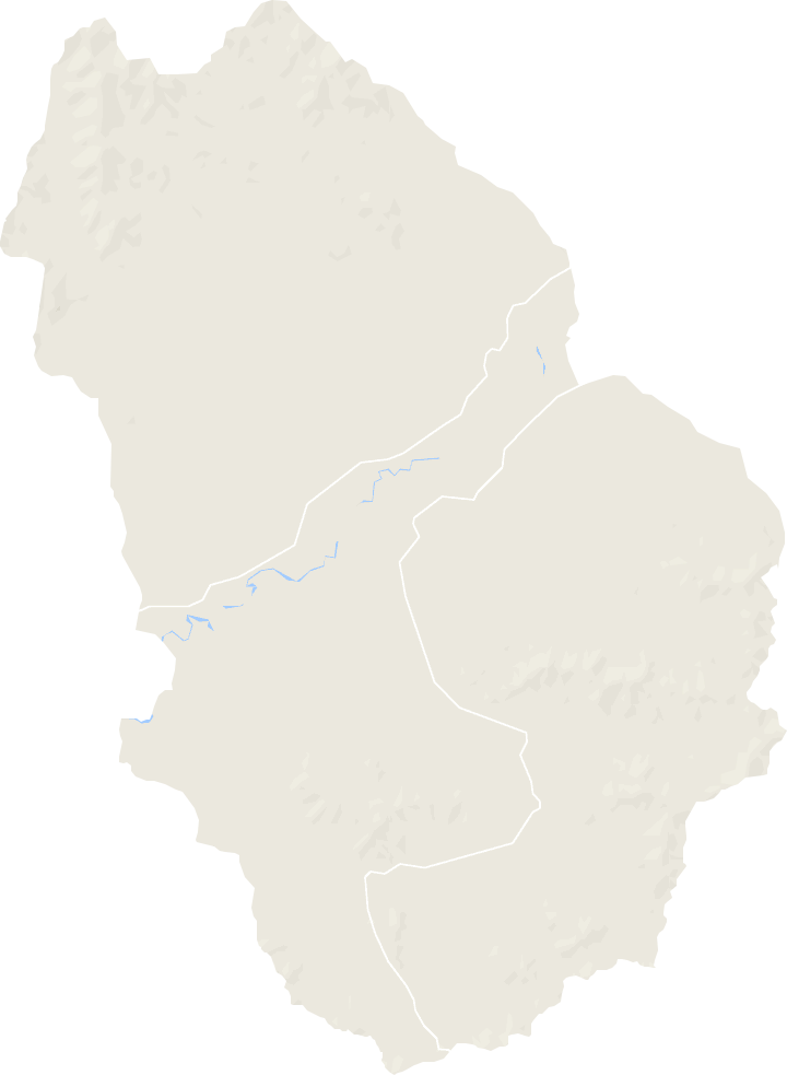 三山鄉(xiāng)電子地圖