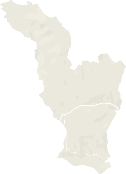 馬鞍山羊場電子地圖