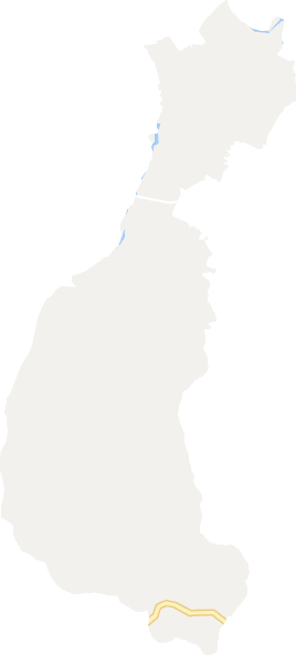 白泥井鎮電子地圖