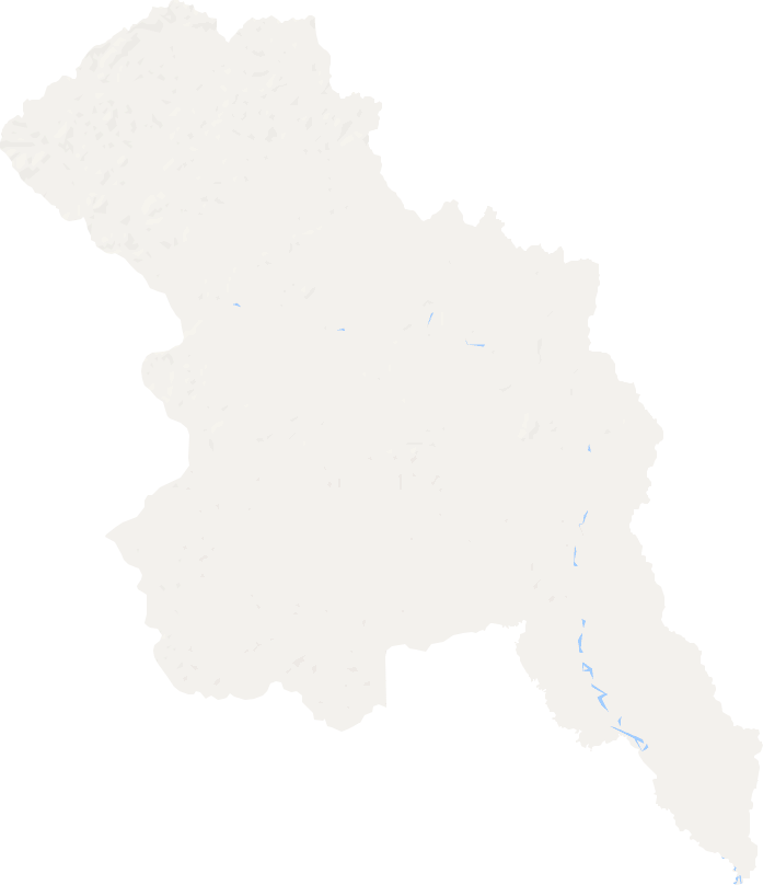 得力其鄂溫克民族鄉(xiāng)電子地圖