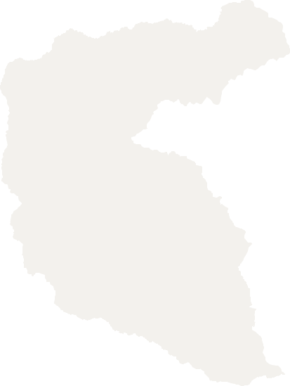 塔溫敖寶鎮電子地圖