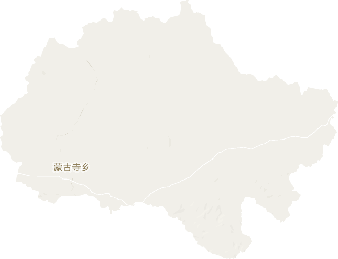 大灘鄉電子地圖